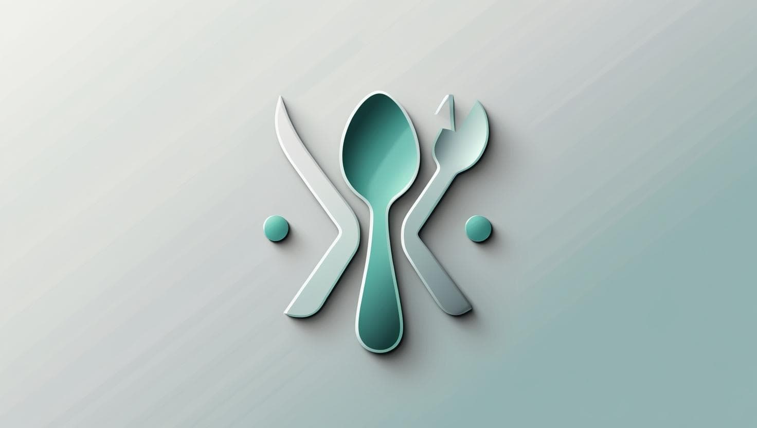 AI Meal Planner screenshot